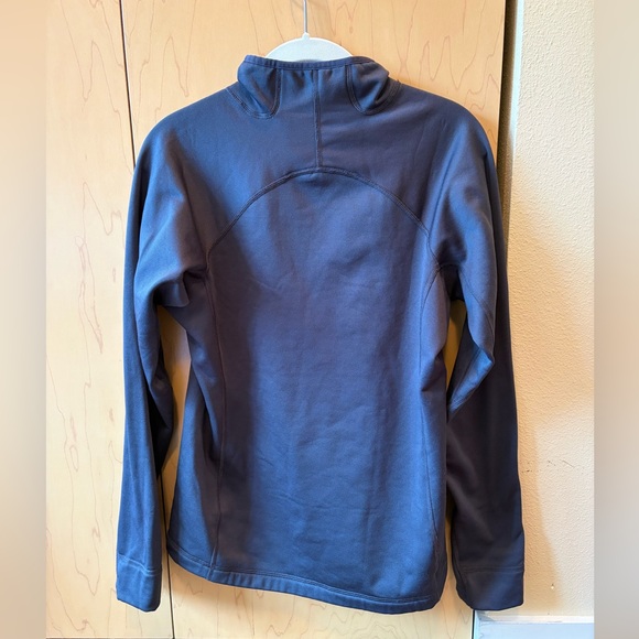Patagonia pullover - Picture 2 of 7